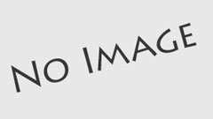 カルテに写真の貼り付けができるため様々な活用ができる