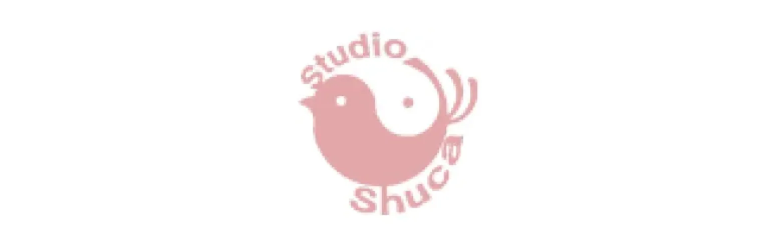 STUDIO Shuca
