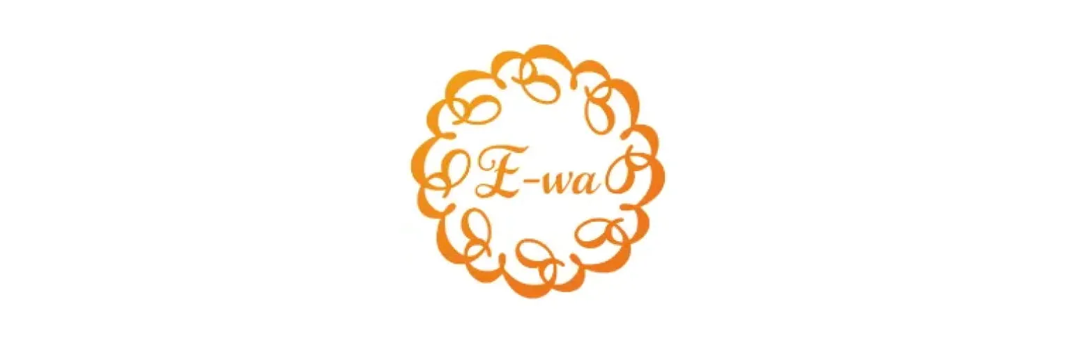E-wa