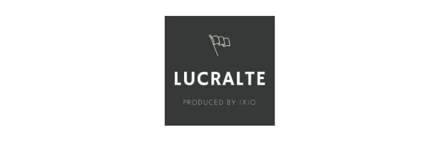 LUCRALTE