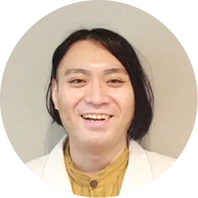 Beauty&Healthやなだ鍼灸院 梁田健一