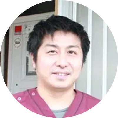 Body tuners鍼灸接骨院 近藤徹志