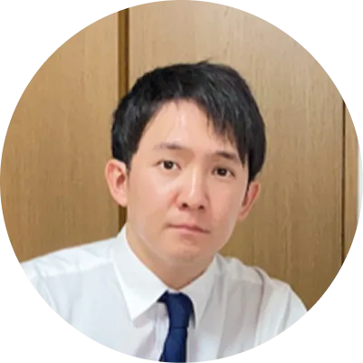 治療院 春の風 高野幸平