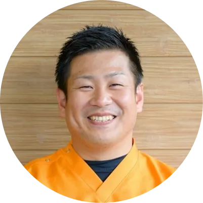 ひまり整骨院 清水一海