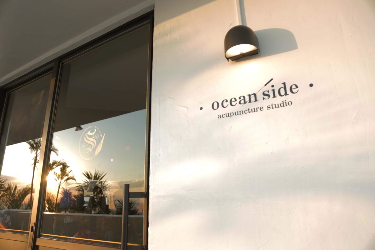 沖縄から発信していく鍼灸の魅力と施術記録だけではない電子カルテの有効性