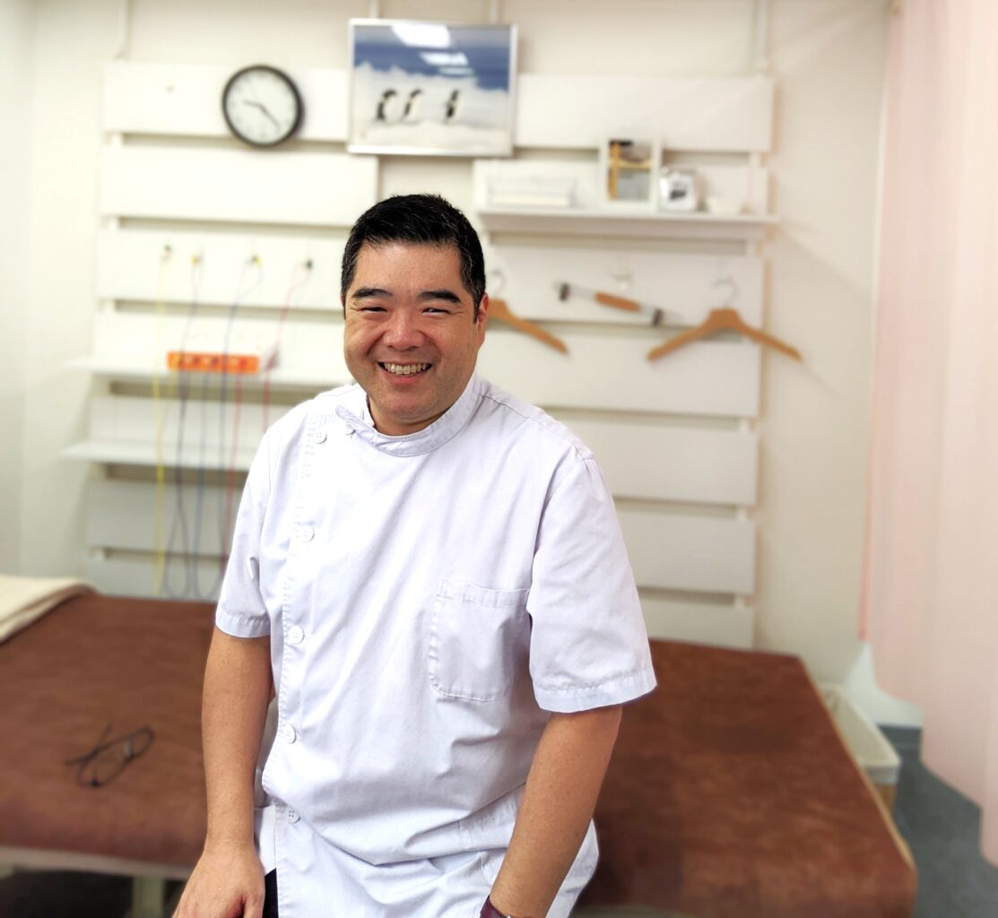 電子カルテの導入でweb予約から顧客管理、会計管理までの一元化を実現！