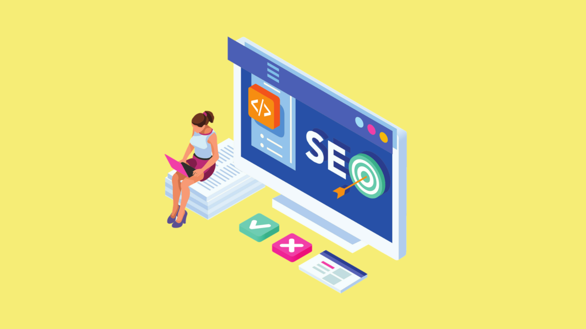 鍼灸院の集客に使えるSEO対策 | お金をかけず上位表示させる方法