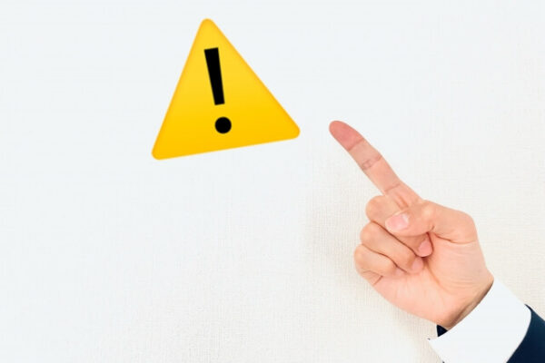 整骨院には電子カルテがおすすめ！紙との違いや選ぶ際のポイントを解説