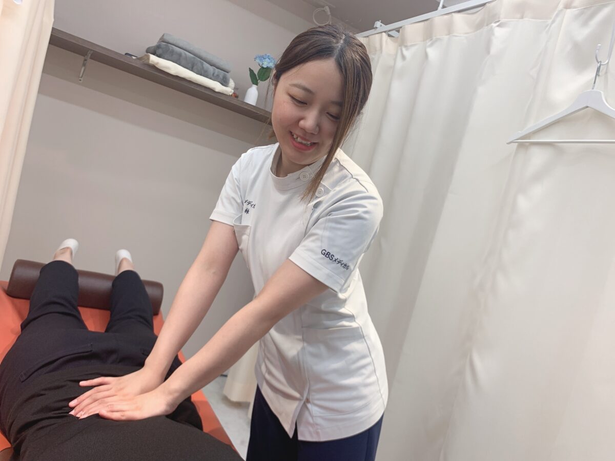 DX化したことで残業時間を削減！業務を効率化する電子カルテとは？