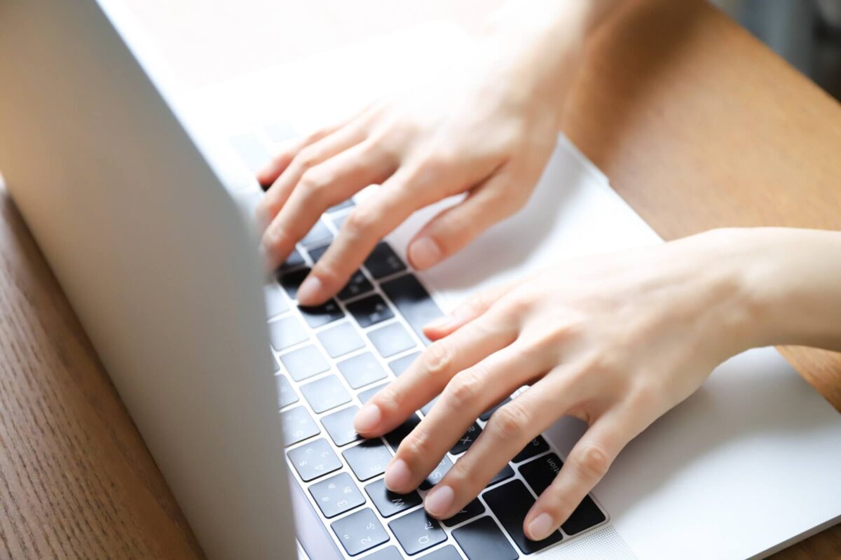 整体院向け顧客管理ソフトの重要性と選び方を同業者が徹底解説