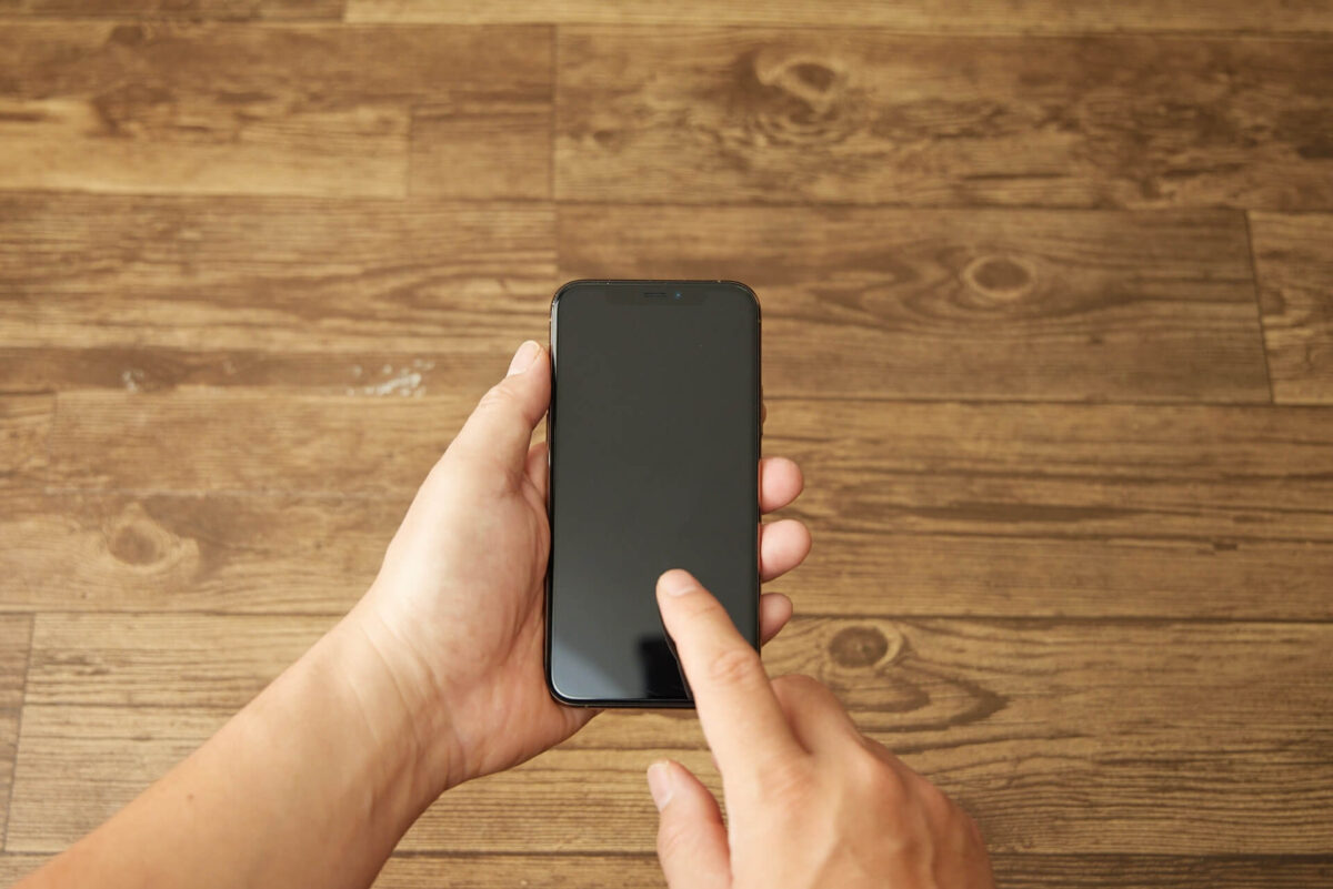 整体院・接骨院のLINE活用方法は？予約やリピーターに繋がるコツを解説