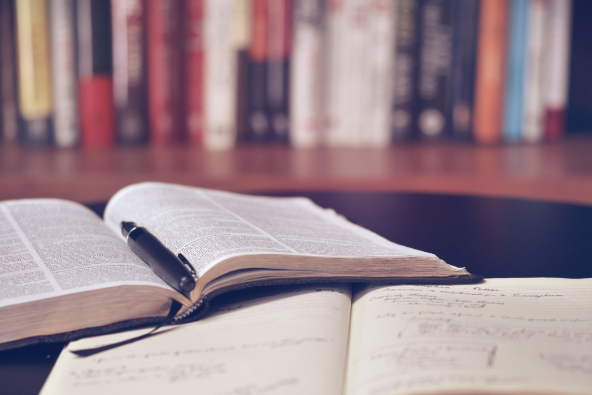 治療院(整体院・整骨院・鍼灸院）の開業までに必要な届け出と開業届について解説