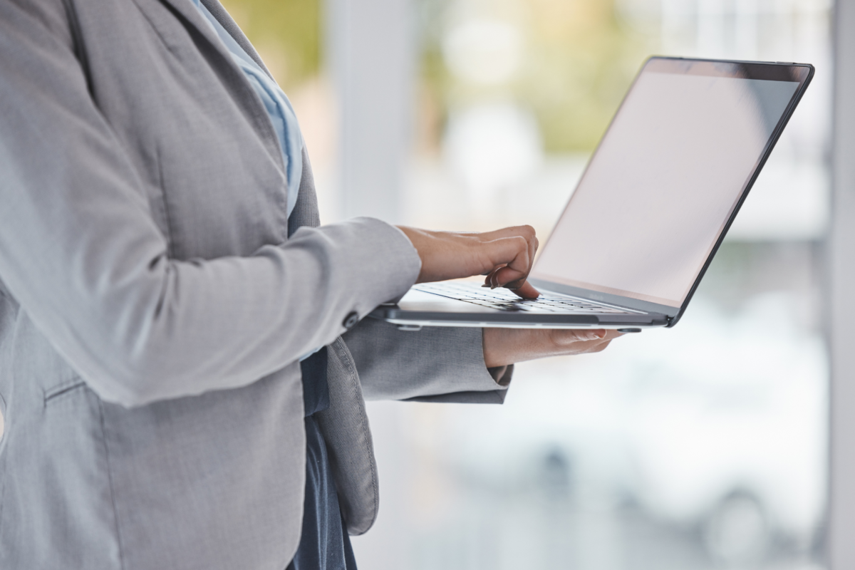 鍼灸院に必要なマーケティングとは？集客に繋がる方法などを解説