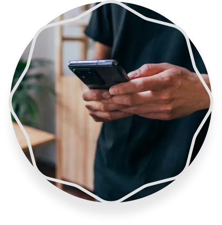 caseStudy_reason-img1-1