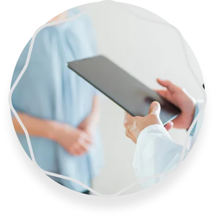 caseStudy_reason-img1-2