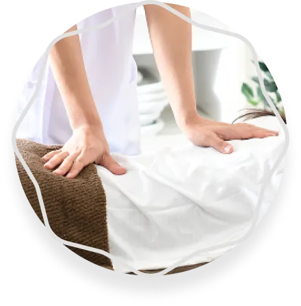 caseStudy_reason-img1-3