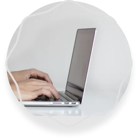 caseStudy_reason-img1-5