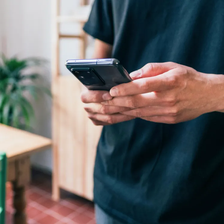 caseStudy_reason-img2-1