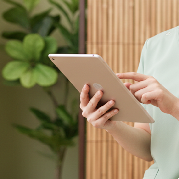 AdobeStock_625365723 2