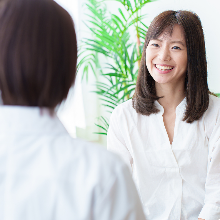 AdobeStock_625365723 2