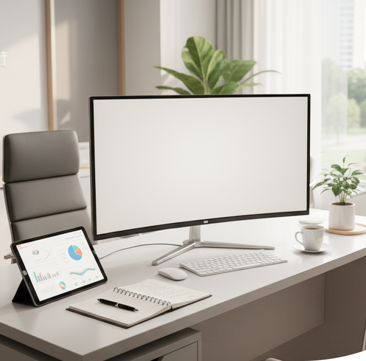 AdobeStock_625365723 2