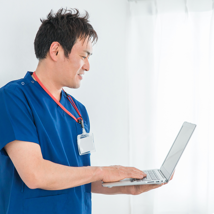 AdobeStock_625365723 2