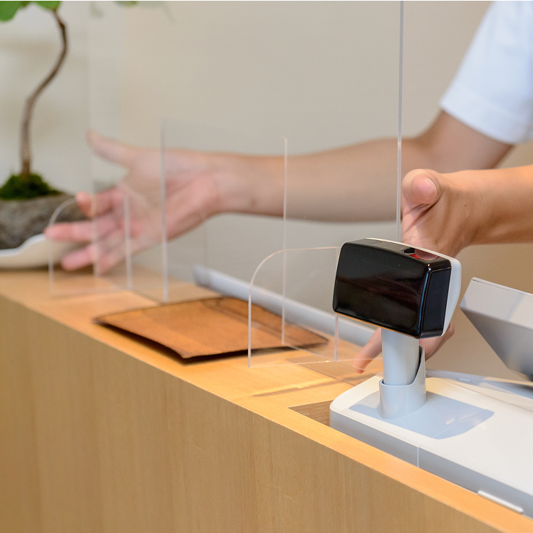 AdobeStock_625365723 2