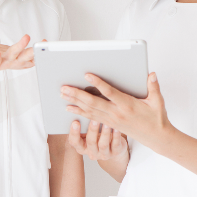 AdobeStock_625365723 2