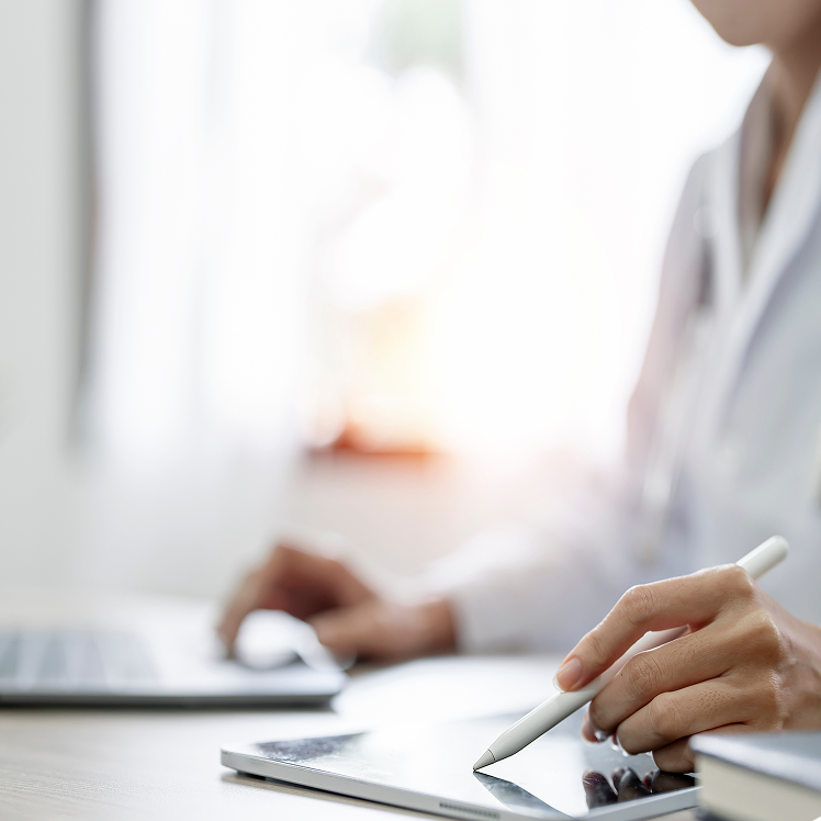 AdobeStock_625365723 2