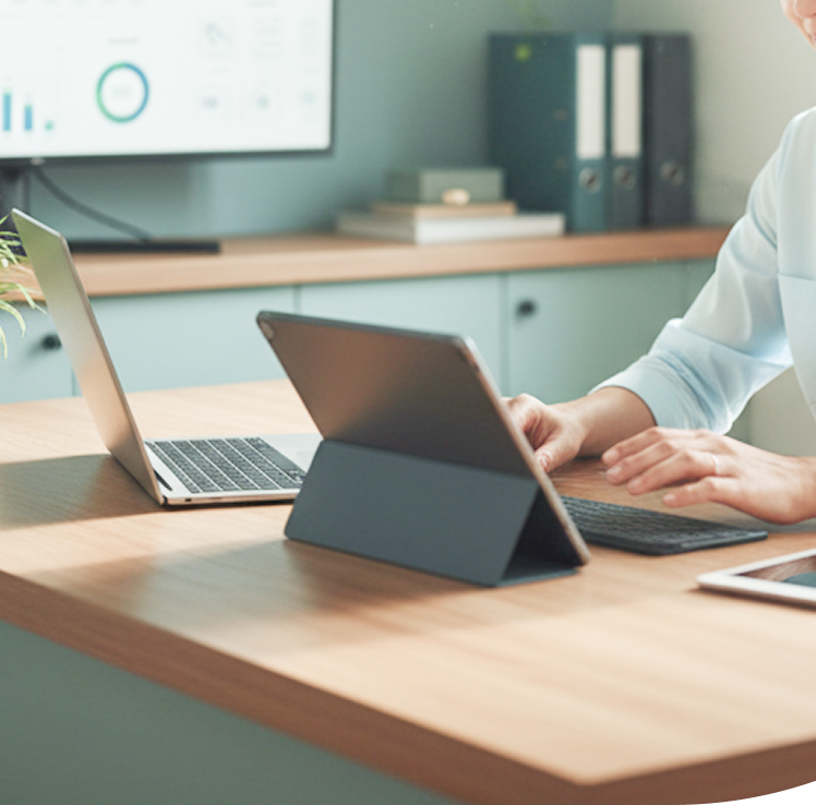 AdobeStock_625365723 2