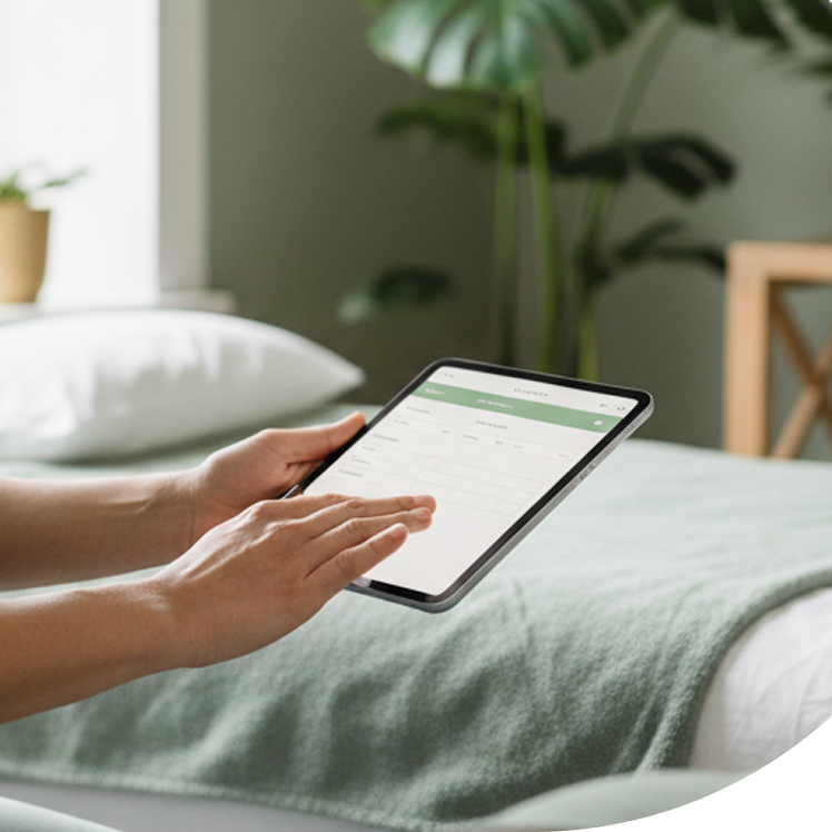 AdobeStock_625365723 2