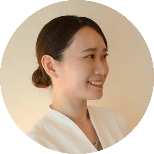 工藤綾乃