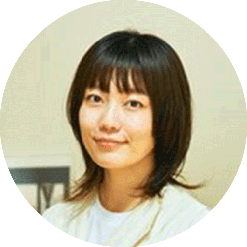 松山友
