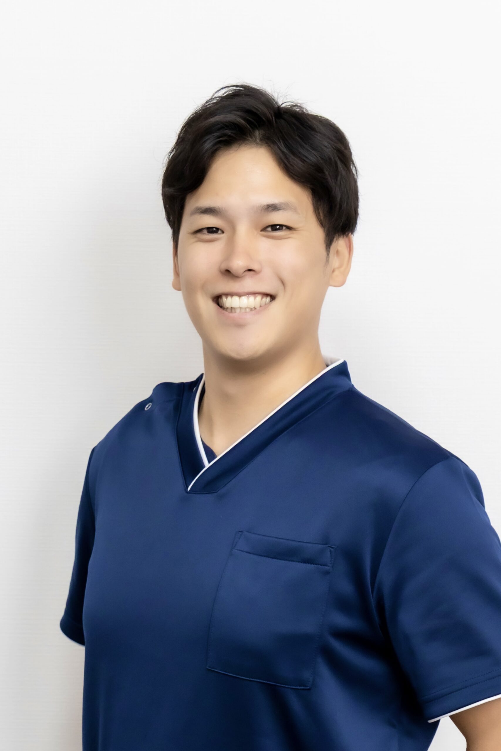 伊藤領祐