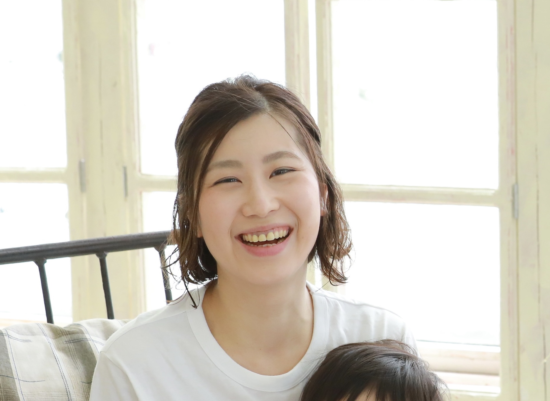 東山　みな