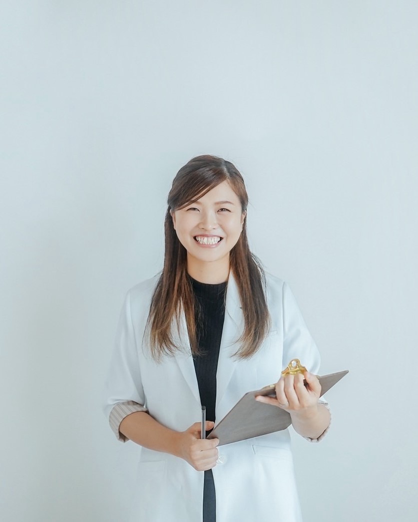 八百原 侑希