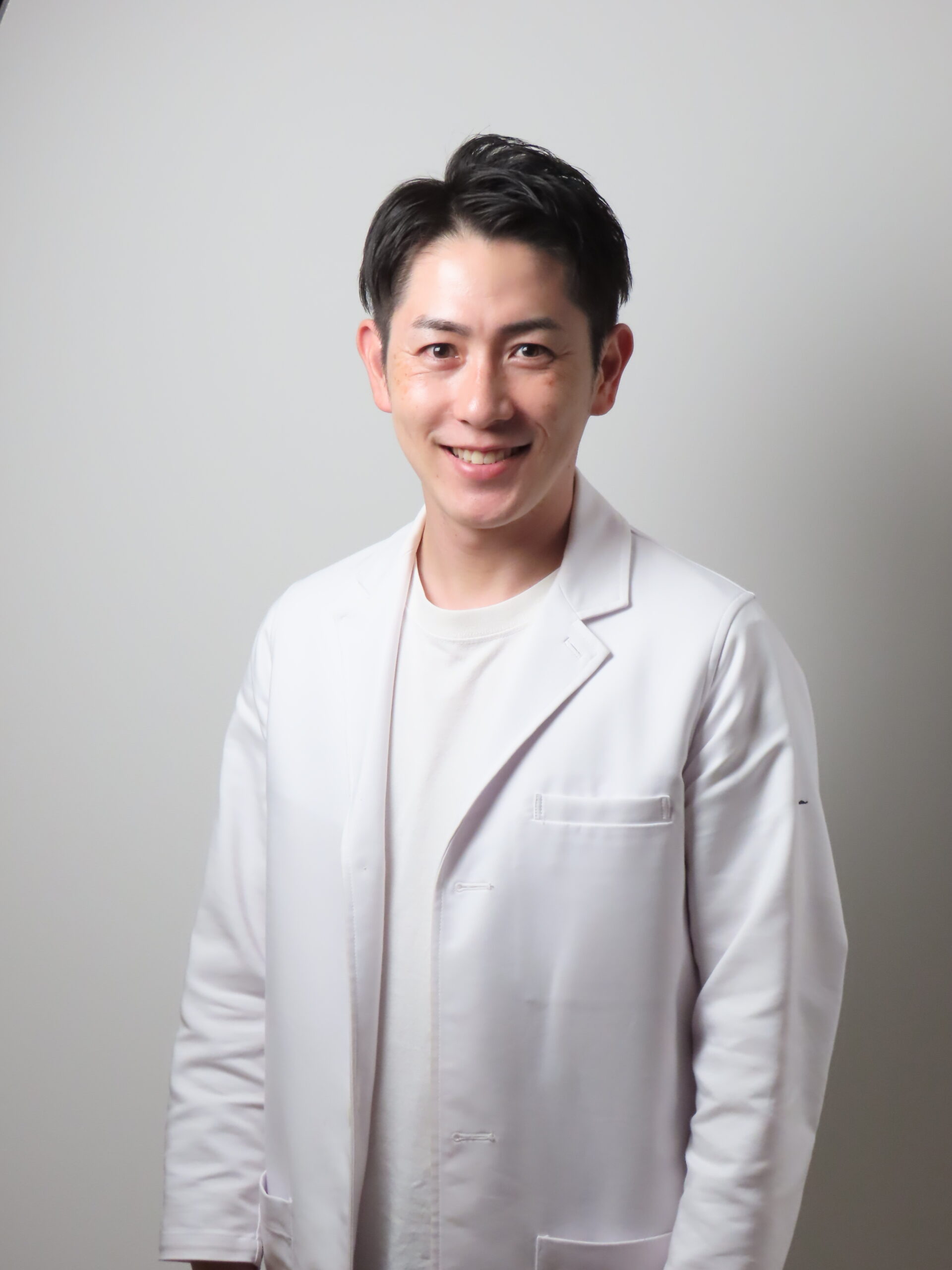 佐藤洋