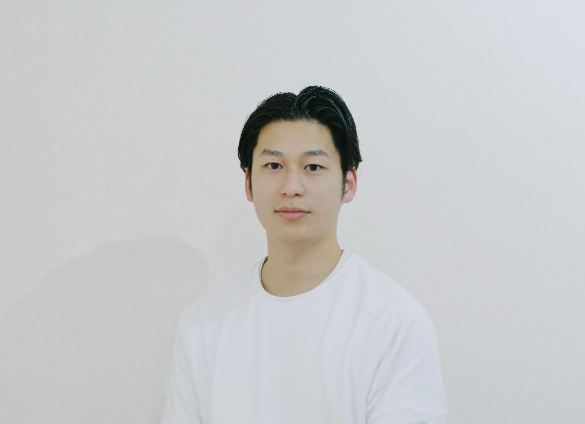 山外 嵩晃