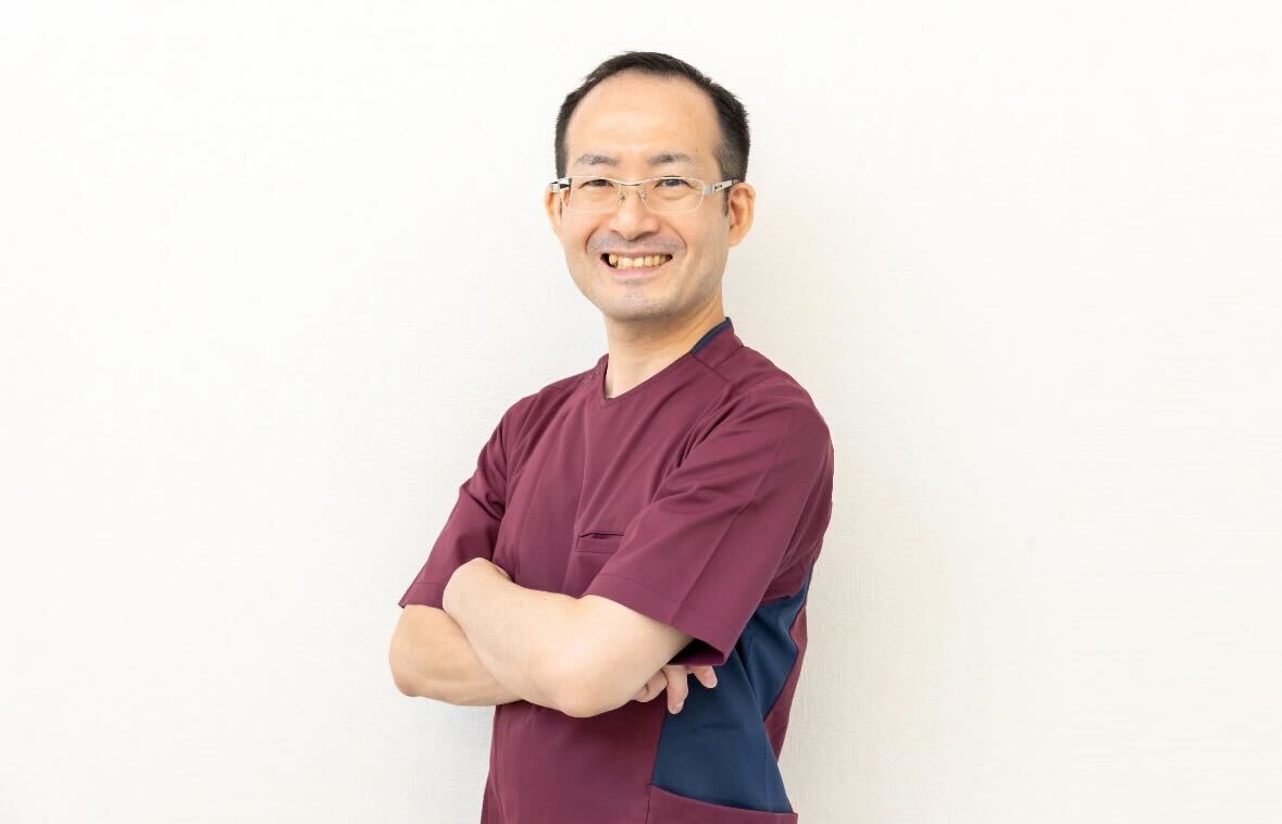 西島伴了