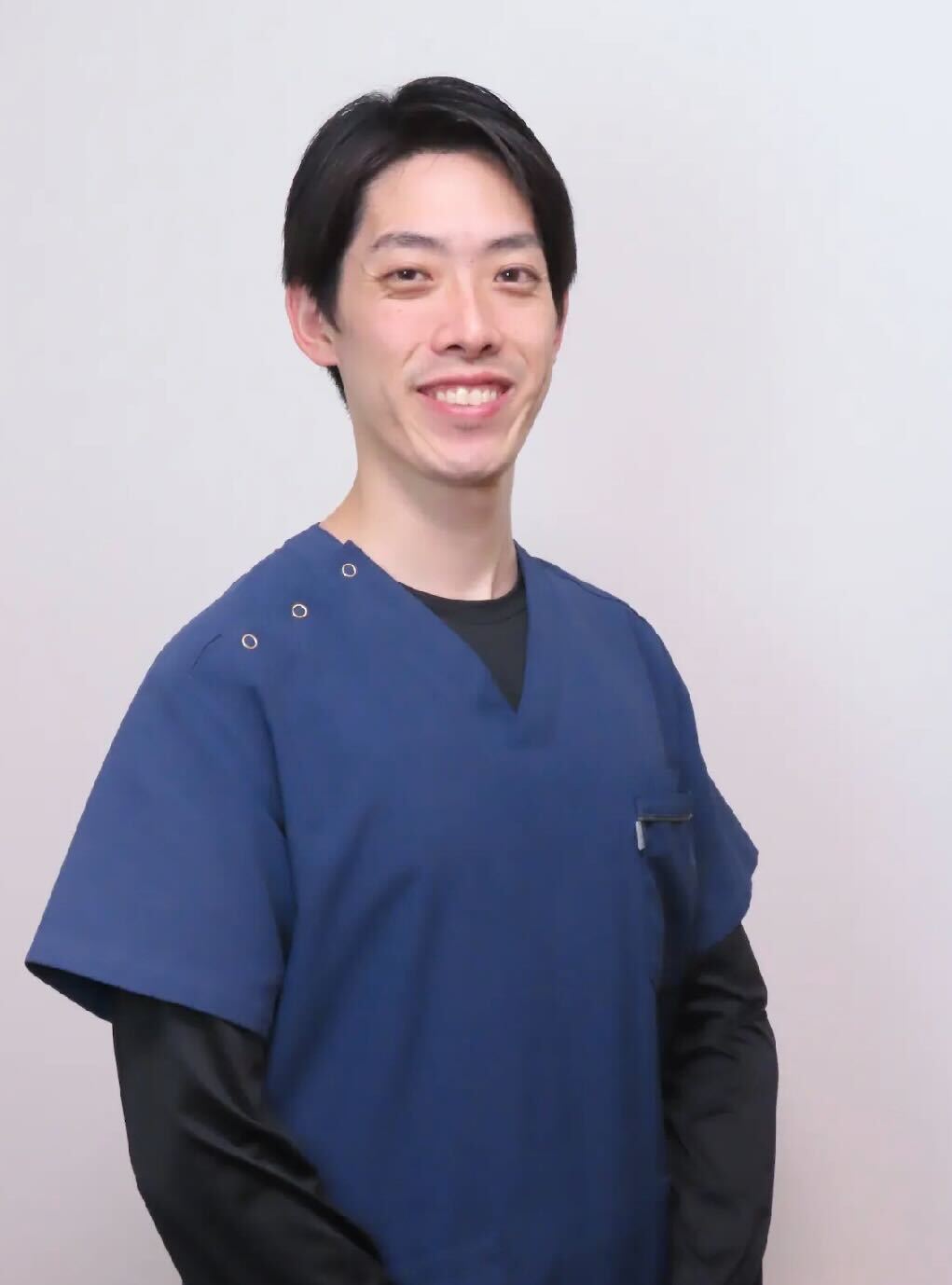 野口武雄