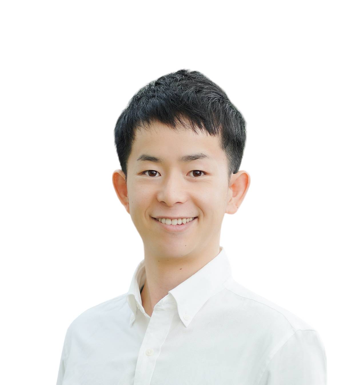 溝渕知秀