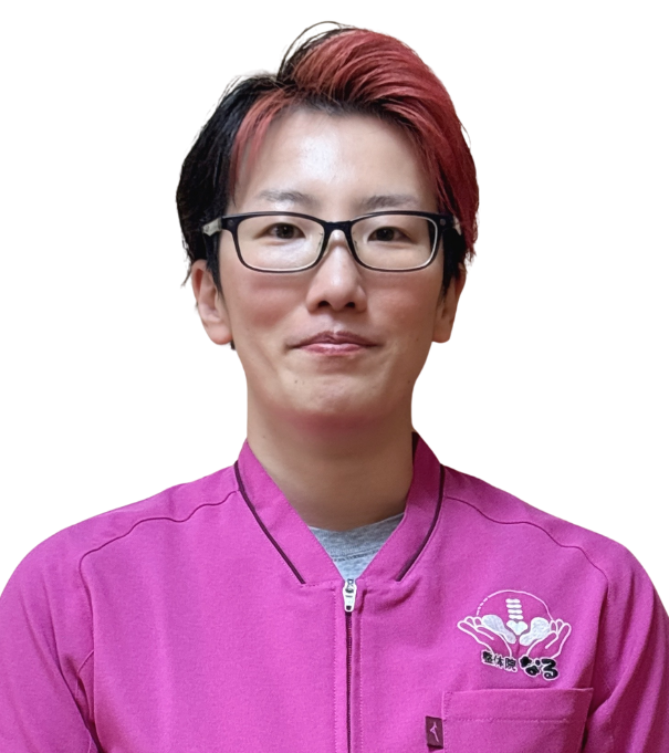 橋本萌