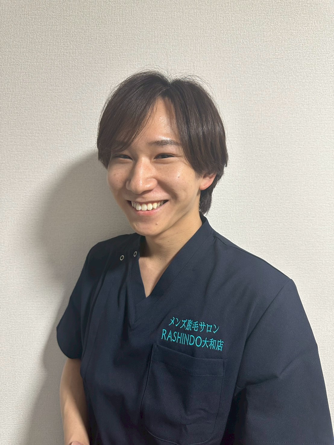中村彩人