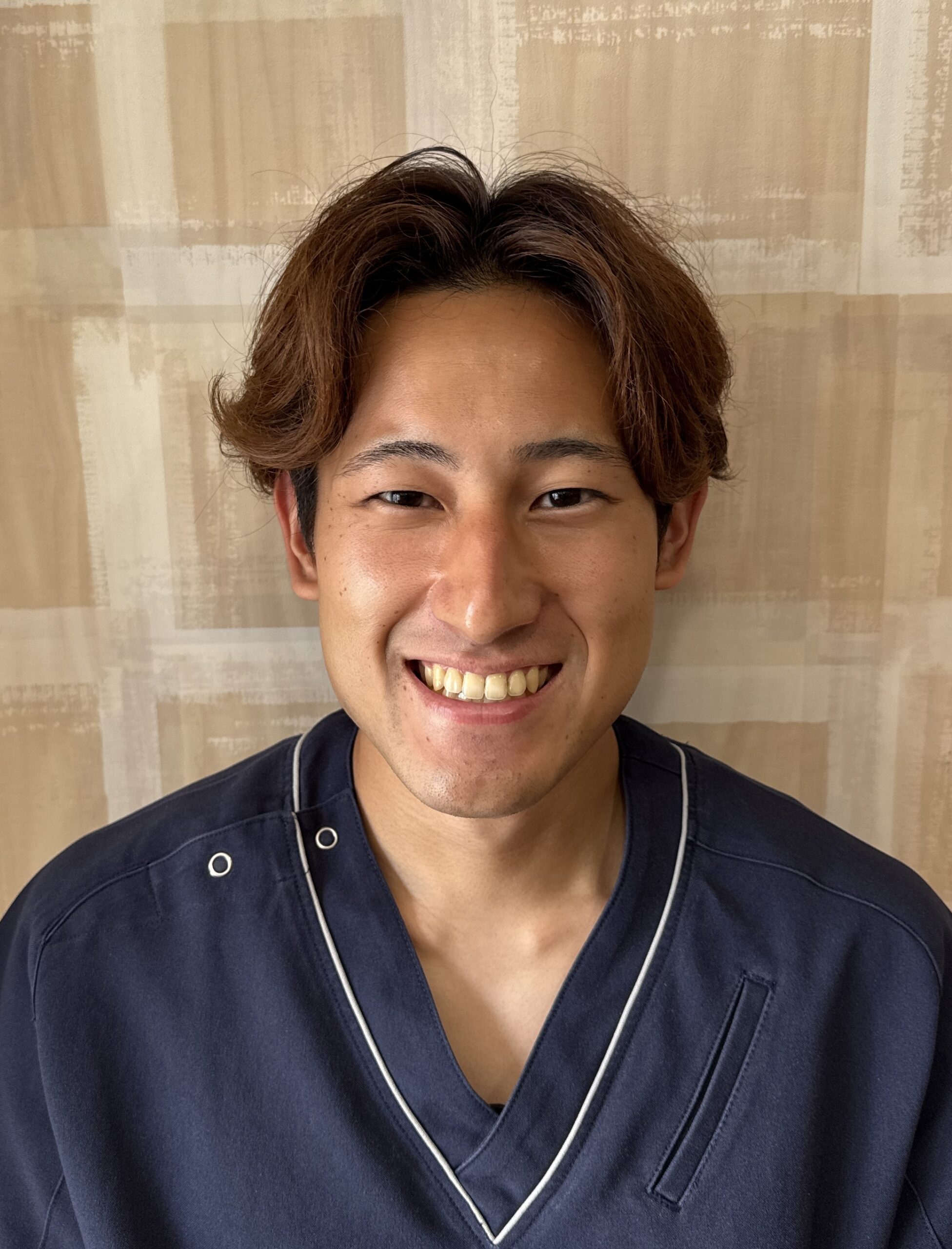 新浦安しんもり整骨院・はり治療院