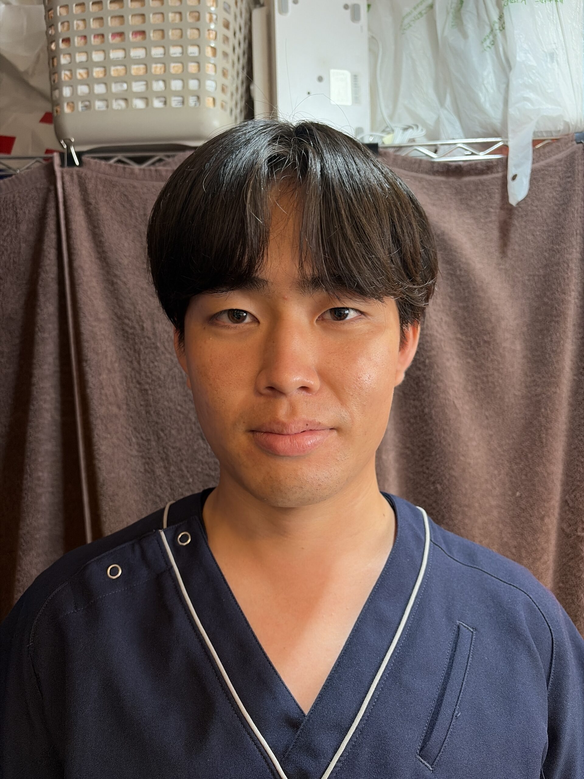 藤森嘉斗