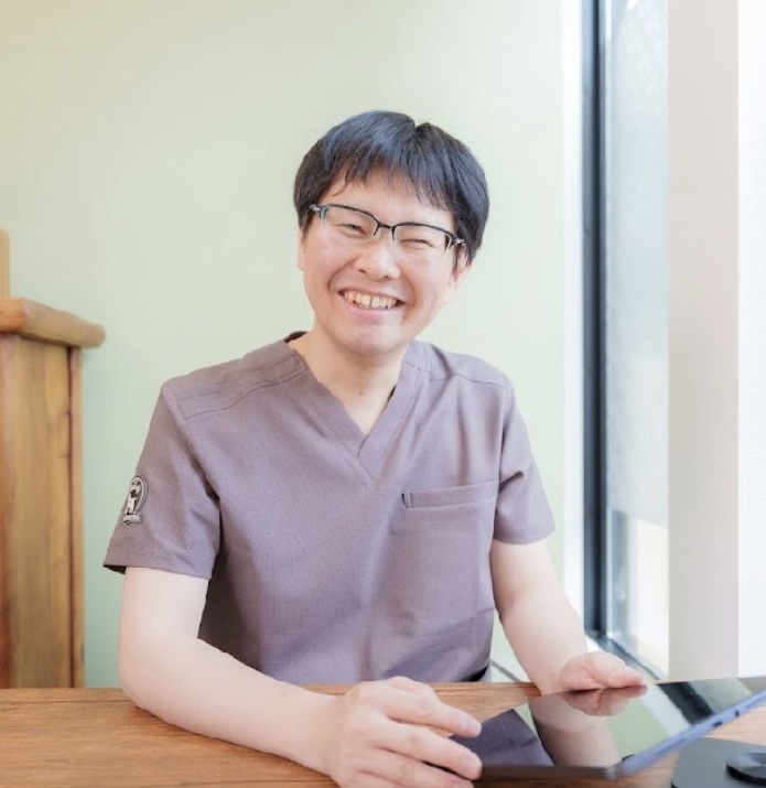 村松　慎一郎