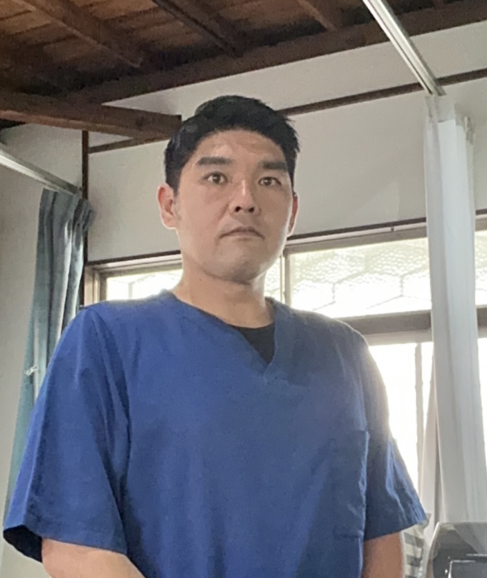 髙田博樹