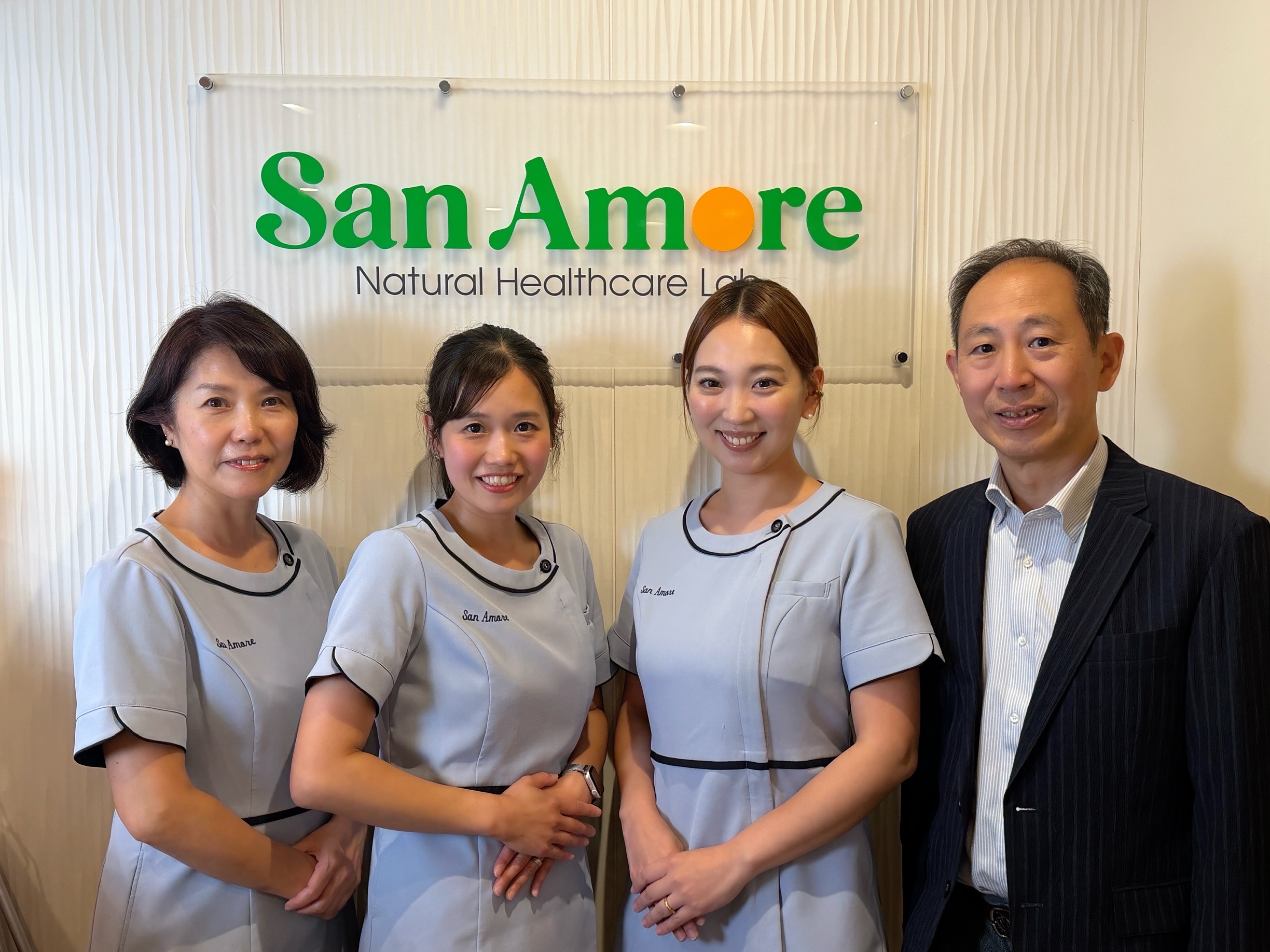 瀧村樹里亞
