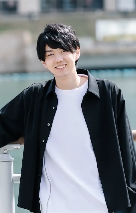 平田涼太