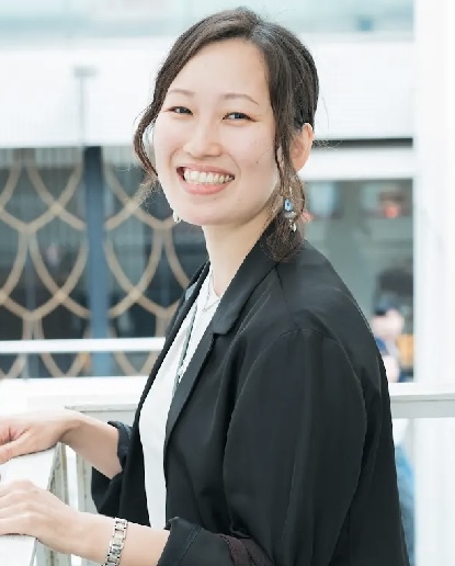 yuki